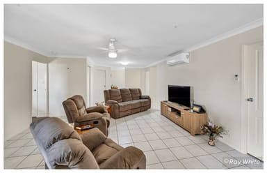 Property 10 Joseph Street, Gracemere QLD 4702 IMAGE 0