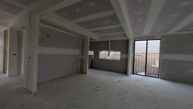Property 23 Palette Street, Mambourin VIC 3024 IMAGE 0