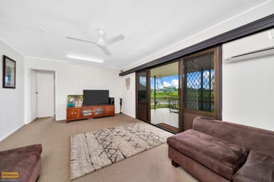 Property 33 Stitt Street, Mighell QLD 4860 IMAGE 0