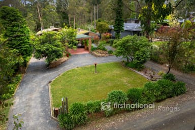 Property 14 Ronald Road, Emerald VIC 3782 IMAGE 0