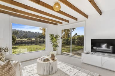 Property 59 Beach Road, Kingston Beach TAS 7050 IMAGE 0