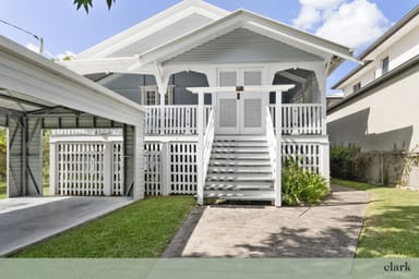 Property 29 Mcgregor Avenue, Lutwyche QLD 4030 IMAGE 0