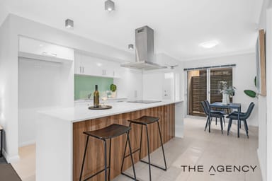 Property 7, 188 Loftus Street, North Perth WA 6006 IMAGE 0