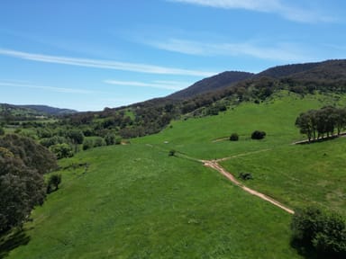 Property 1529 Georges Creek Road, GEORGES CREEK VIC 3700 IMAGE 0