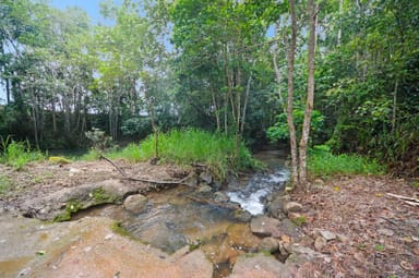 Property 144 OLD CARDWELL ROAD, BILYANA QLD 4854 IMAGE 0
