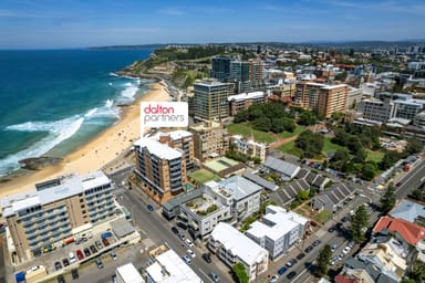 Property 37, 48 Zaara, Newcastle East NSW 2300 IMAGE 0