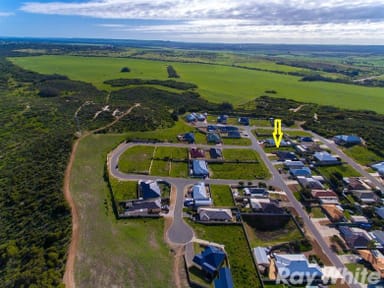 Property 52 Rother Road, Cape Burney WA 6532 IMAGE 0