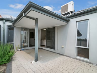 Property 50C Green, Balcatta WA 6021 IMAGE 0