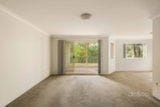 Property 14, 23 George Street, North Strathfield NSW 2137 IMAGE 0