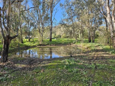 Property 1283 Toolamba Road, TOOLAMBA VIC 3614 IMAGE 0