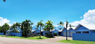 Property 1 Poinciana Bvd, Cardwell QLD 4849 IMAGE 0