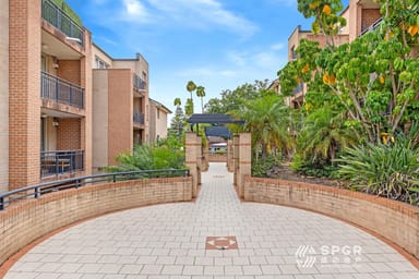 Property 22/2 Conie Avenue, Baulkham Hills NSW 2153 IMAGE 0