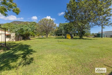 Property 1371 Neurum Road, Mount Archer QLD 4514 IMAGE 0