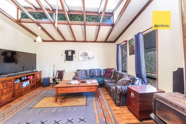 Property 35 Carey Street, NANNUP WA 6275 IMAGE 0