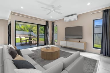 Property 61 Straker Drive, Cooroy QLD 4563 IMAGE 0