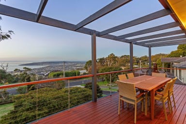 Property 19 Cloud Street, Arthurs Seat VIC 3936 IMAGE 0