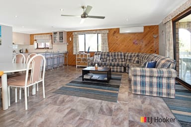 Property 1, 57 Maloneys Drive, Maloneys Beach NSW 2536 IMAGE 0