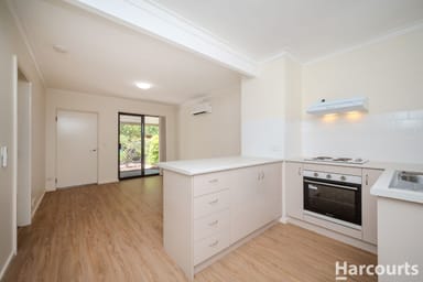 Property 44 Fenton Street, Mundaring WA 6073 IMAGE 0