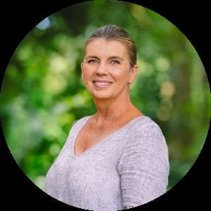 Property 12 Sanctuary Street, Yandina QLD 4561 IMAGE 0