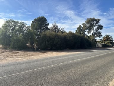 Property Lot 5 Lipson Rd, Kadina SA 5554 IMAGE 0