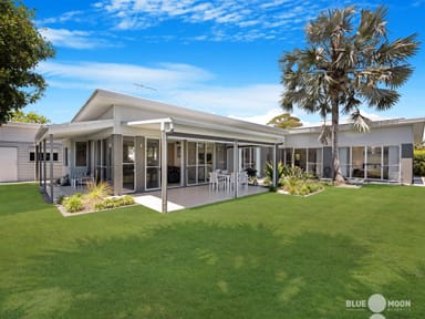 Property 4 Seashells Ct, Burrum Heads QLD 4659 IMAGE 0