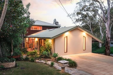 Property 7-8 Pacific Highway, Mooney Mooney NSW 2083 IMAGE 0