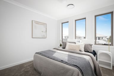 Property 66 Peartree Circuit, Werrington NSW 2747 IMAGE 0