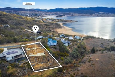 Property 8 Lakeview Terrace, East Jindabyne NSW 2627 IMAGE 0