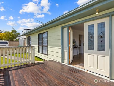 Property 7 Wendy Street, Pioneer Bay VIC 3984 IMAGE 0