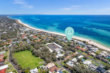 Property 810 Geographe Bay Road, West Busselton WA 6280 IMAGE 0