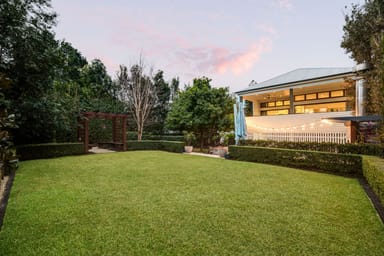 Property 25 Hetherington Street, Herston QLD 4006 IMAGE 0