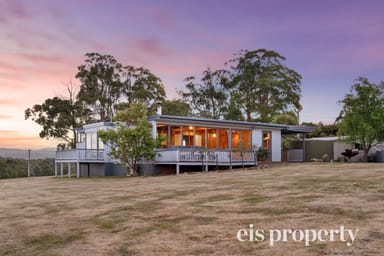 Property 184 Nichols Road, LYMINGTON TAS 7109 IMAGE 0