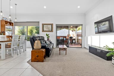 Property 315A Humffray Street, Brown Hill VIC 3350 IMAGE 0