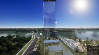 Property H1508, 11 Wattlebird Road, Wentworth Point NSW 2127 IMAGE 0