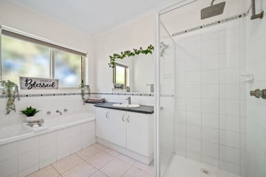 Property 34 Beauna Vista Drive, Rye VIC 3941 IMAGE 0