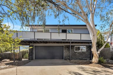 Property 3, 9 Reedys Cutting Road, Jindabyne NSW 2627 IMAGE 0