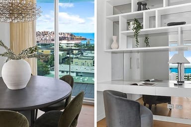 Property 605, 63 Hall Street, Bondi Beach NSW 2026 IMAGE 0