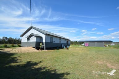 Property 86 Halloran Drive, Thulimbah QLD 4376 IMAGE 0