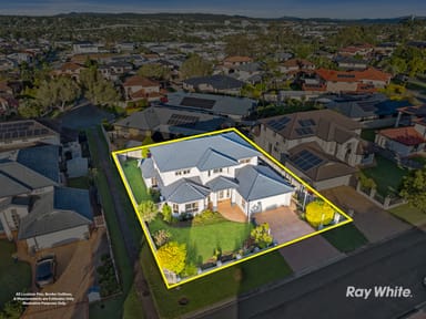 Property 5 Lawrence Street, KURABY QLD 4112 IMAGE 0