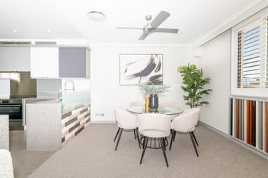 Property 19, 2 Bechert Road, Chiswick NSW 2046 IMAGE 0