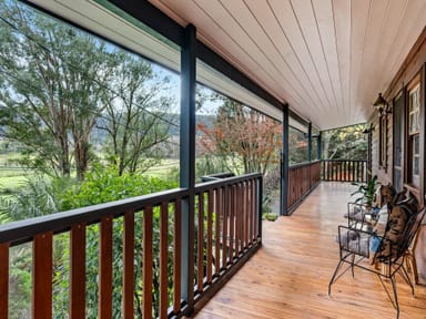 Property 122 Wollombi Rd, St Albans NSW 2775 IMAGE 0