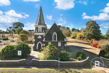 Property 316 High Street, Learmonth VIC 3352 IMAGE 0