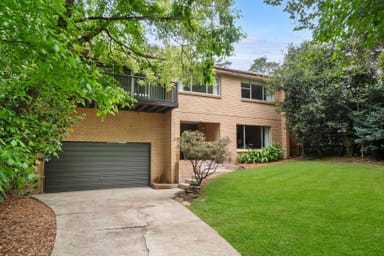 Property 33 Coach House Place, Kurrajong Heights NSW 2758 IMAGE 0