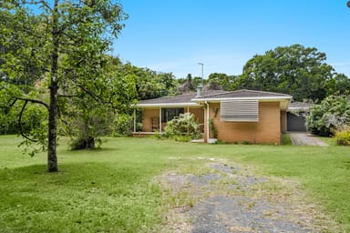 Property 109-111 Broken Head Road, Suffolk Park NSW 2481 IMAGE 0