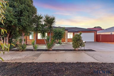 Property 18 Gerard Street, East Cannington WA 6107 IMAGE 0