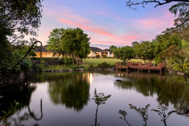 Property 26A Carters Road, Dural NSW 2158 IMAGE 0