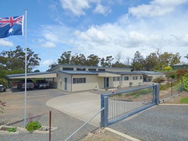 Property 42 White Fox Road, BROADWATER Via, Pambula NSW 2549 IMAGE 0
