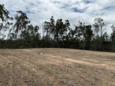 Property Lot 4, 19-27 Catania Place Round Ridge Rd, Jimboomba QLD 4280 IMAGE 0