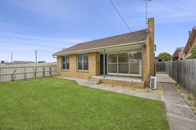 Property 1/526 Ryrie Street, East Geelong VIC 3219 IMAGE 0