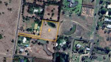 Property 229C Brennans Road, GOONDIWINDI QLD 4390 IMAGE 0